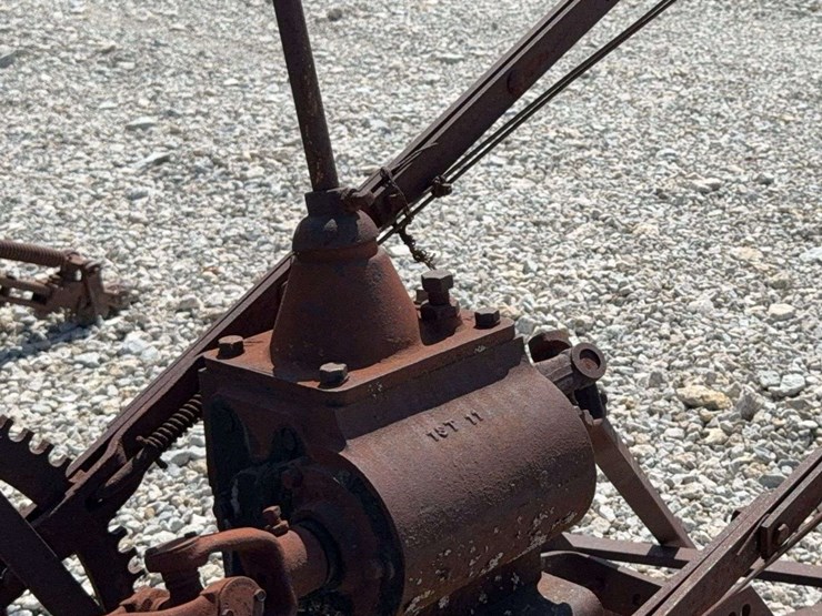 1-bottom-terrace-plow-image-19