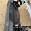 2025-bobcat-ct2025-image-5