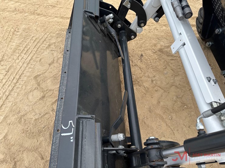 2025-bobcat-ct2025-image-5