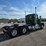 2019-peterbilt-567-image-28