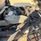 2020-polaris-pro-xd-diesel-utv-image-7