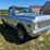 1972-chevrolet-c10-image-21