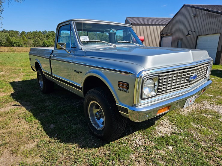 1972-chevrolet-c10-image-21