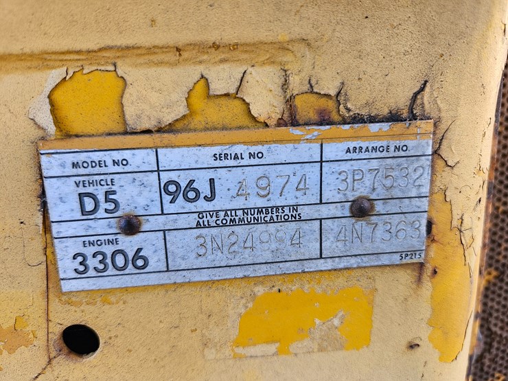 caterpillar-d5-image-12