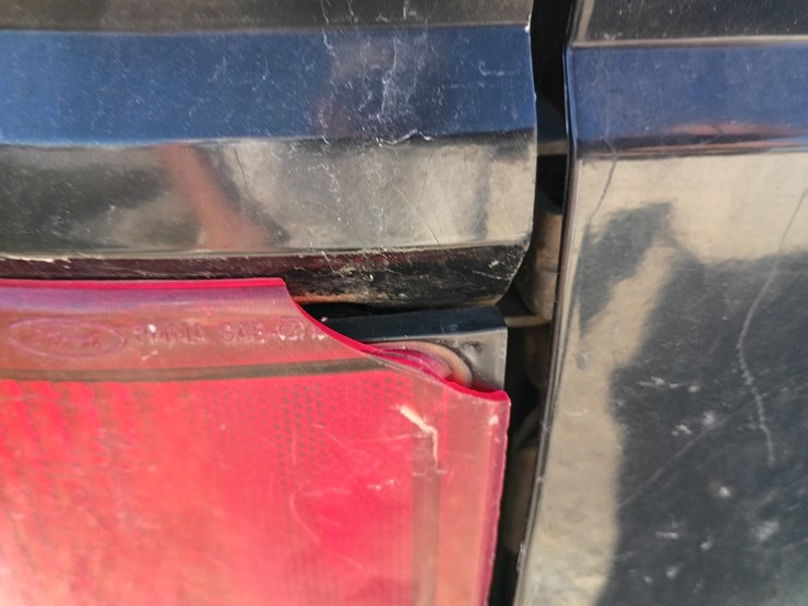 1999-ford-ranger-image-84