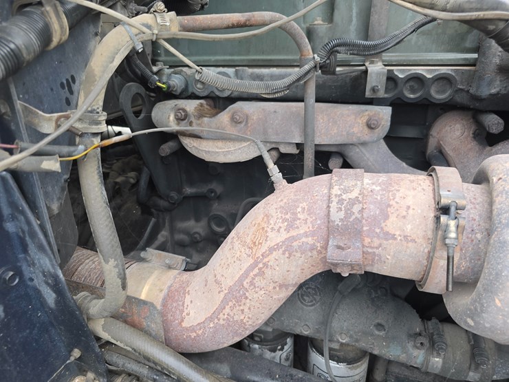 1999-international-9400-image-65