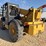 caterpillar-th83-image-3