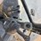 2018-caterpillar-420f2-it-image-30