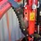 new-tpm-industrial-co-mini-diesel-excavator-model-tpm-20k-image-2