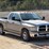 2003-dodge-ram-3500-image-1