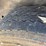2021-custom-trailer-image-9
