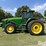 2008-john-deere-8230-image-8