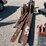 (1)-72"-telehandler-fork-image-1