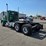 2014-peterbilt-388-image-20