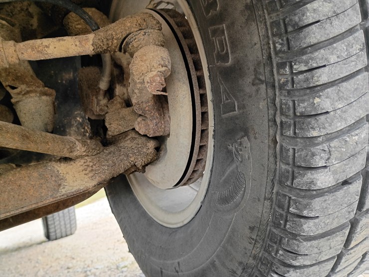 1976-dodge-ram-charger-image-63