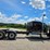 2010-peterbilt-389-image-25