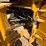 2015-deere-644k-image-9