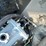 #4303-•-2023-mmlj-db500-mxl-dustless-blasting-trailer-(no-title)-image-55