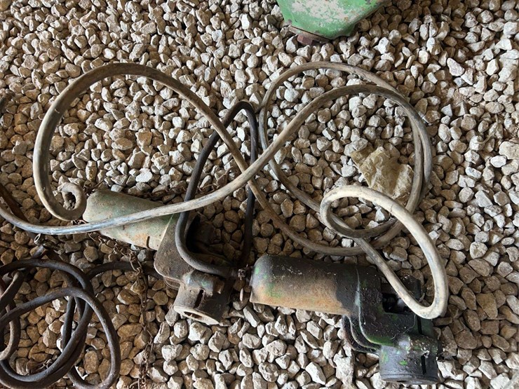 (2)-pto-tire-pumps-image-4