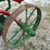 oliver-two-bottom-plow-image-26