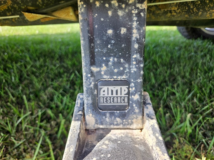 2009-dodge-ram-1500-image-75