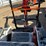 new-tpm-industrial-co-mini-excavator-model-tpm-16-image-8
