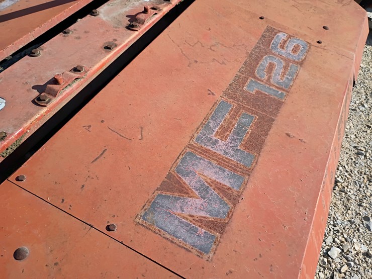 massey-ferguson-7-image-11