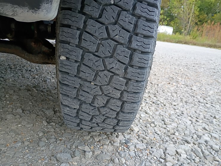 2007-toyota-tacoma-image-81