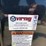 #4305-•-virnig-96"-skid-steer-mount-snow-bucket-image-18