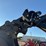 jcb-527-55-image-5