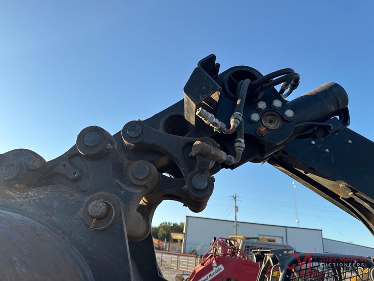 jcb-527-55-image-5