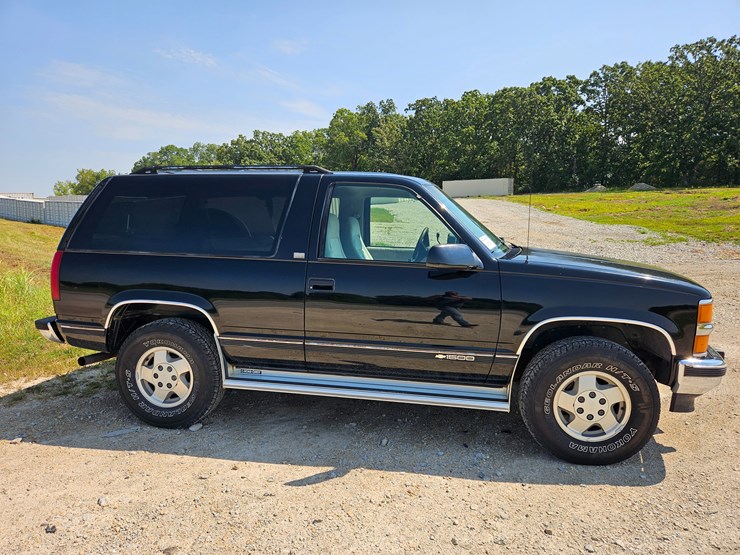 1994-chevrolet-blazer-image-18
