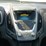 2012-chevrolet-equinox-image-36