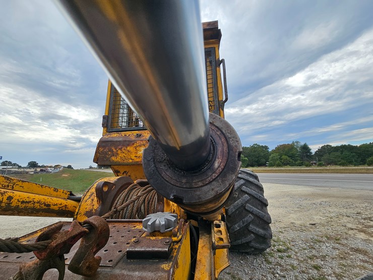 648-deere-648e-image-59