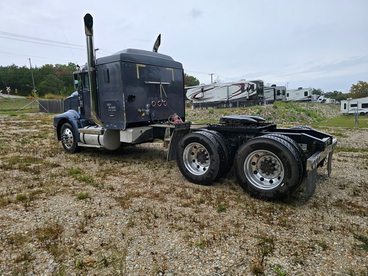 1999-international-9400-image-16