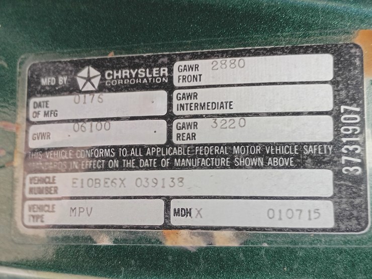 1976-dodge-ram-charger-image-34