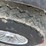ingersoll-rand-club-car-electric-golf-cart-image-13