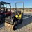 wacker-neuson-rd12a-image-4