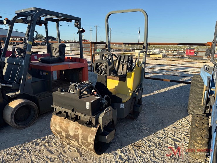 wacker-neuson-rd12a-image-4