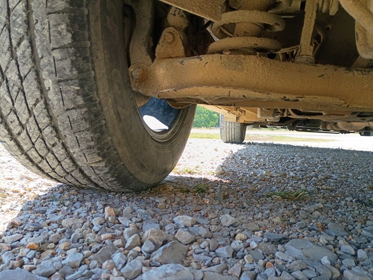 2012-chevrolet-equinox-image-74