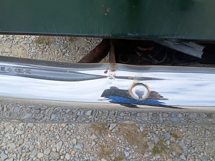 1976-dodge-ram-charger-image-85