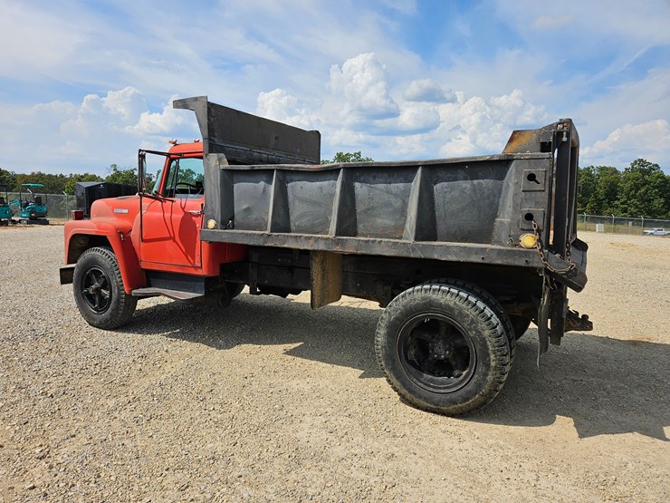 international-loadstar-image-9