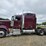 2000-kenworth-w900-image-5