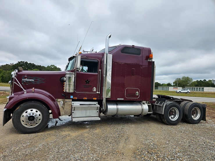 2000-kenworth-w900-image-5