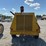 worthington-air-compressor-image-4