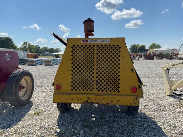 worthington-air-compressor-image-4
