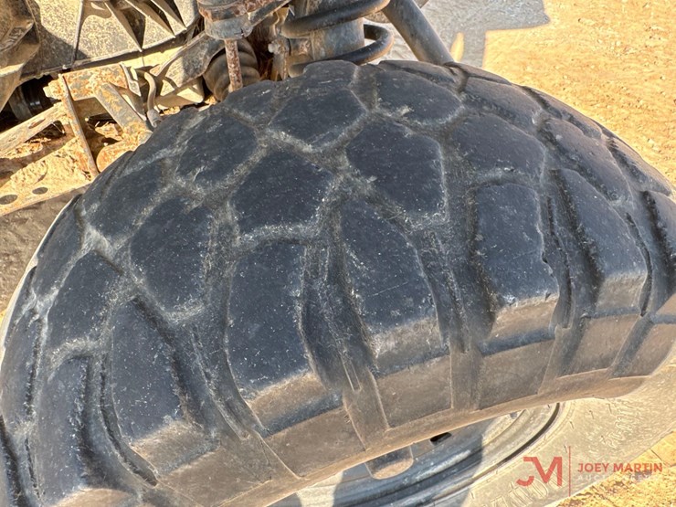 2020-polaris-pro-xd-diesel-utv-image-6
