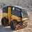 bomag-bmp8500-image-1