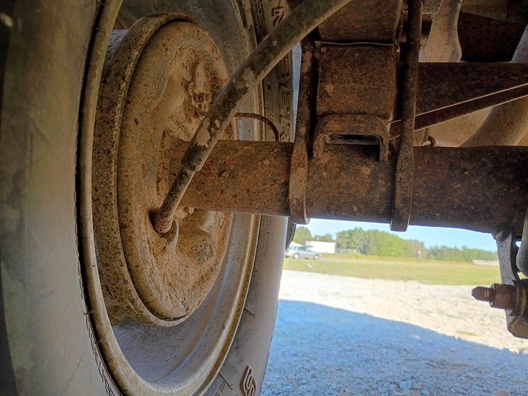 1999-ford-ranger-image-78