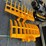 caterpillar-303-image-2